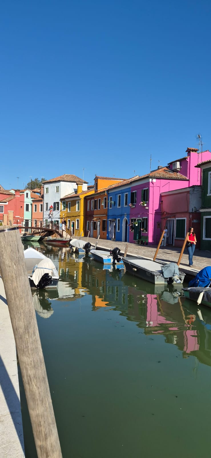 Burano